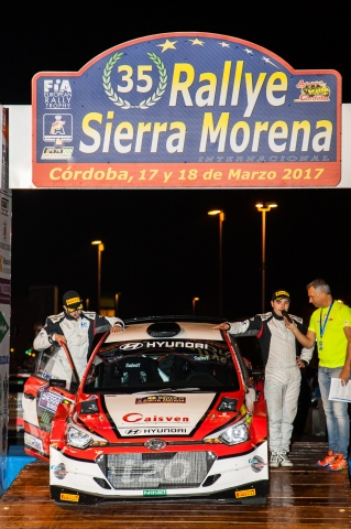 005 Rallye Sierra Morena 048